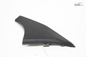 1410289 Dodge 2011-2019 Journey Front Right Passenger Side Seat Recliner Cover Trim Oem