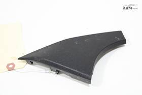 1756281 Dodge 2011-2019 Journey Front Left Driver Side Seat Recliner Cover Trim Oem