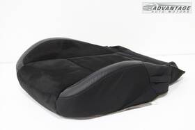 1867864 Dodge 2015-2023 Charger Front Right Passenger Side Lower Seat Cushion Oem