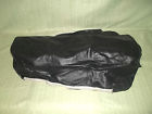 1t6-24731-00 Double Nos Seat Yamaha Cover Vintage Xs360-2d 1607 Oem 1977