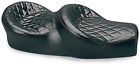 Xy159 Double Saddlemen Street - Motorcycle Kit Seat