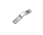 Ds490017 Drag Mounting Bracket Seat Specialties -