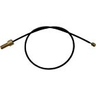3850-0203 Drag Seat Specialties Tool Installation Nut