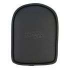 Ds265506 Drag Specialties Square Bar Sissy Pad - Short