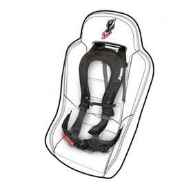 1577050007 Dragonfire Racing Evo Safety Harness Driver Side