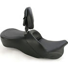 8852js Driver Explorer Saddlemen Seat Backrest
