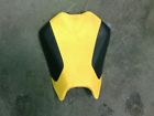 89888200c2 Driver Aprilia Saddle Tuono