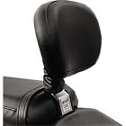 Bak-h-1800gw-fa Driver Backrest-bak--1800gw-fa Bakup