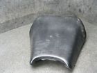 Cb929 Driver 929 252 Cbr Front 00 Honda Seat