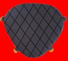 F800st Driver R1100r R1150r K1200rs K1200lt F650 Bmw Seat Cushion Motorcycle