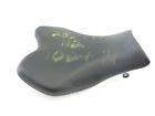 200923 Driver Gsxr Suzuki 13 Front Seat Part 12 14 1000