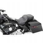 808-07b-0291 Driver Seat Saddlemen Backrest Explorer
