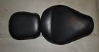 Valkyrie1500 Drivers Seat Honda 97-03 Tourer Front Passenger