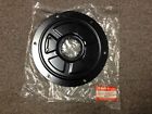 64130-24413 Drum - 1987 Lt125 Suzuki Alt125 Cover Nos Lt185 1983