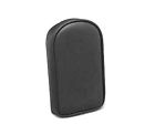 Ds-265455 Sissy Specialties Tall Ds265455 Bars Pad Drag