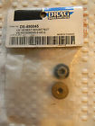 Ds490045-5-hc-3 Drag Seat Nut Pair Specialties Mount