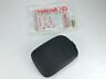 Ds902087 Phantom Pad Inches Removable Passenger Suctiontek Saddle Gel