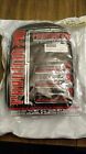Ds902099 Phantom 302l Pad Fender 10in Wide 7in