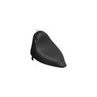 Ds-905138 Ds905138 Uback Tanks Seatstandard Stretched Solo Specialties Drag