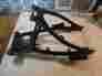 2a6-22110-01-33 Dt125 Yamaha Dt175 Dt 175 125 Swingarm Swing Arm 78 79 80 81