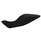 96880121a Ducati 1200 -40mm Monster 821 Seat