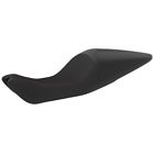 96880111a - Ducati 20mm 821 Seat 1200 Ride Monster