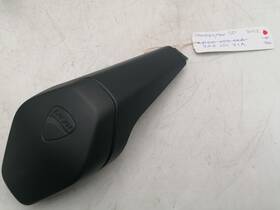 24716171a Ducati Streetfighter V4 Sp Seat Back