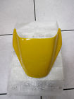 59510252bc Ducati Seat Cover Yellow