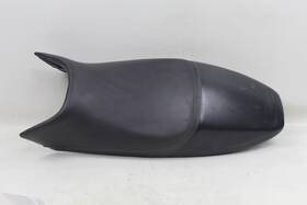 Ducati 59510261a Monster 900 94-99 Front Rider Seat Saddle Nice