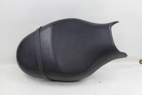 Ducati 59510791a Sport Classic Gt1000 Oem Front Rear Rider Seat Saddle Nice