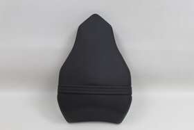 59510811a Ducati 1198 848 1098 Oem Rear Passenger Seat Saddle Pillion 2