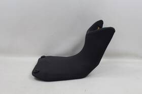 59511341a Ducati Multistrada 1200 12-14 Oem Low Front Bench Rider Seat Saddle 1