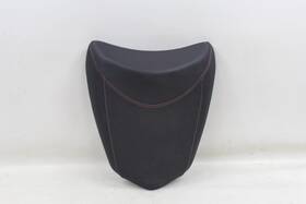 Ducati 59511811a Multistrada 1200 13-14 Oem Rear Passenger Seat Saddle Pillion Nice