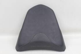 Ducati 59512521ac Multistrada 1200 15-16 Dvt Oem Rear Passenger Pillion Seat Saddle Nice