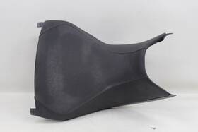 59512634ac Ducati Multistrada 1200 15-16 Dvt Oem Front Rider Bench Seat Saddle Nice