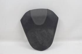 59513021ab Ducati Multistrada 1200 Enduro 16-20 Rear Passenger Seat Saddle Pillion