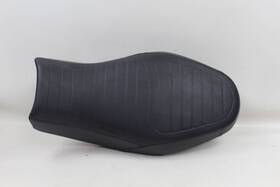59516062a Ducati 59516172a Scrambler 1100 Sport 18-22 Oem Front Rider Bench Seat Saddle