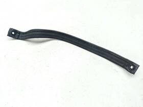 59516821b Ducati 23 Monster 937 Plus Seat Strap