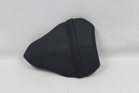 59521012a Ducati Streetfighter 1098 848 Oem Rear Passenger Seat Saddle Nice