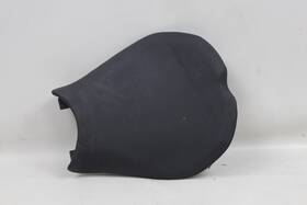 Ducati 59521071a 848 Evo Corse 1098 1198 Oem Front Rider Seat Saddle