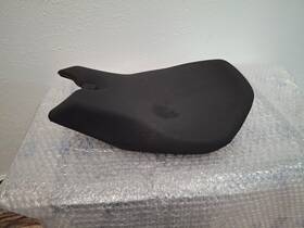 Ducati 59521081b Panigale 1199s 1199 899 959 1299 Oem Front Rider Seat Saddle