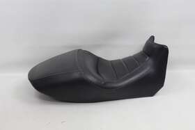 59521131c Ducati Diavel Carbon 15-17 Oem Front Rider Seat Saddle Nice