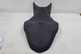 Ducati 595p5952a Supersport Ss 939 950 Oem Front Seat Saddle Nice