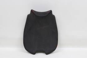 Ducati 595p6041a Panigale V4 18 Oem Front Rider Seat Saddle Paint