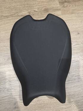 595p7054a Ducati Streetfighter V2 Oem Seat