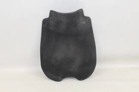 59611231ba Ducati Streetfighter V4 V4s 20-21 Oem Front Rider Seat Saddle