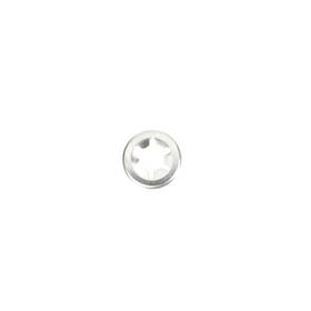 85044251a Ducati Genuine 2017 2019-2020 Xdiavel Seat Spring Ring