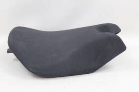 96797010b Ducati Panigale 959 899 1199 Dp Performance Comfort Front Rider Seat Saddle