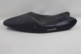 D-m11-9 Ducati Monster 1100 Evo 696 796 Corbin Front Rider Seat Saddle Nice