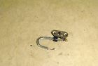S000191-58a Ducati St4 Seat Front 4 Latch St Bracket Touring 99 1999 Sport